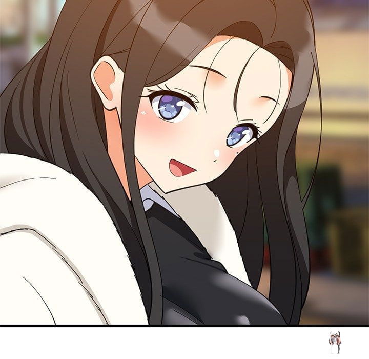 College Grades Skyrocketing College Grades Skyrocketing Chapter 86 - Page 128