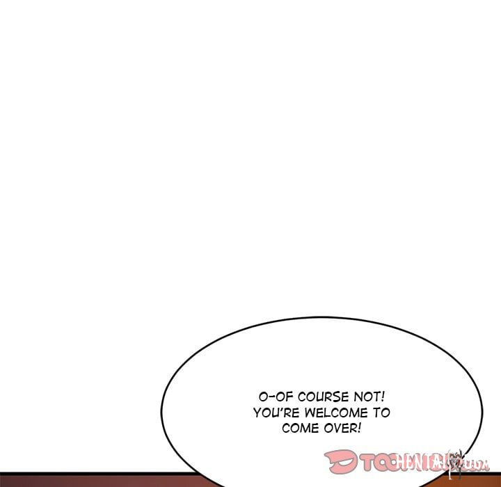 College Grades Skyrocketing College Grades Skyrocketing Chapter 86 - Page 129