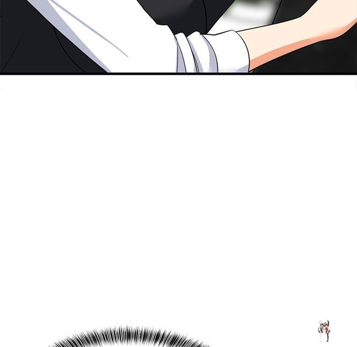 College Grades Skyrocketing College Grades Skyrocketing Chapter 86 - Page 13