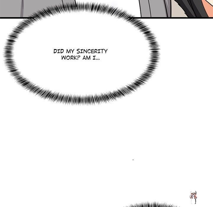 College Grades Skyrocketing College Grades Skyrocketing Chapter 86 - Page 133