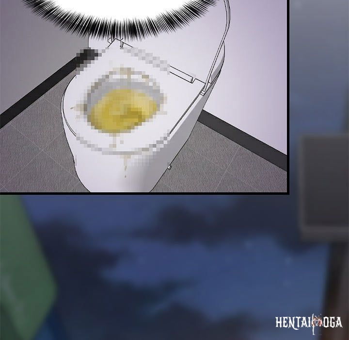 College Grades Skyrocketing College Grades Skyrocketing Chapter 86 - Page 137