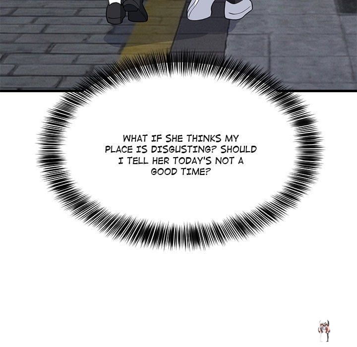 College Grades Skyrocketing College Grades Skyrocketing Chapter 86 - Page 140