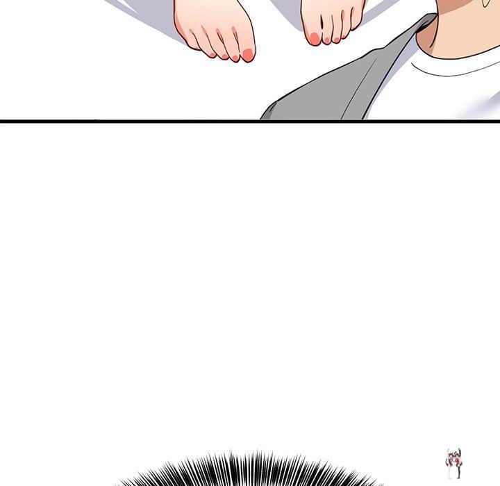 College Grades Skyrocketing College Grades Skyrocketing Chapter 86 - Page 144