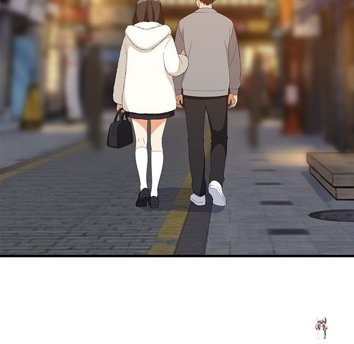 College Grades Skyrocketing College Grades Skyrocketing Chapter 86 - Page 146