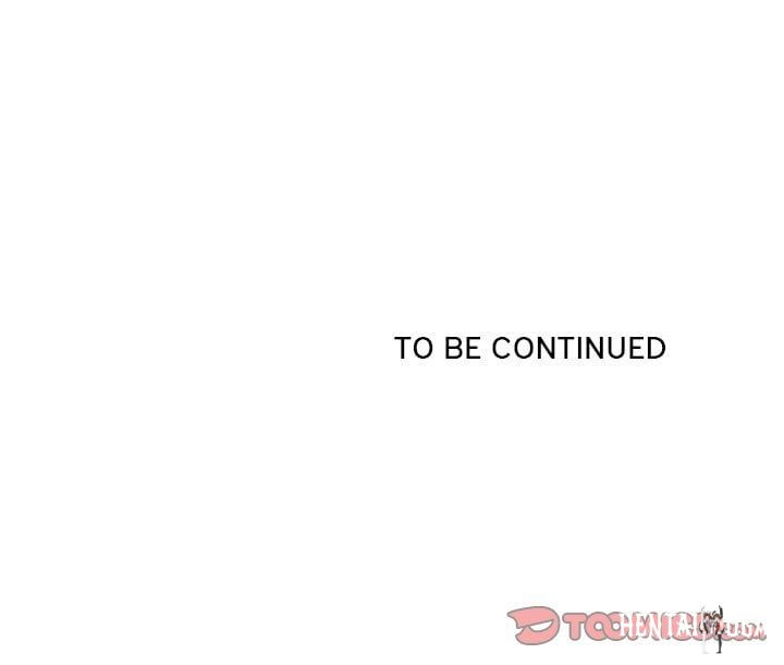 College Grades Skyrocketing College Grades Skyrocketing Chapter 86 - Page 147