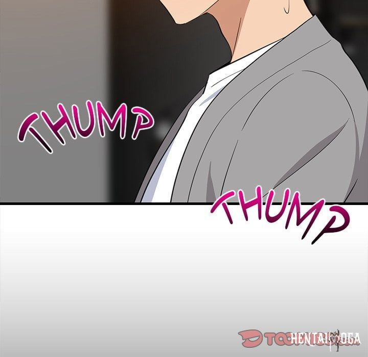 College Grades Skyrocketing College Grades Skyrocketing Chapter 86 - Page 15