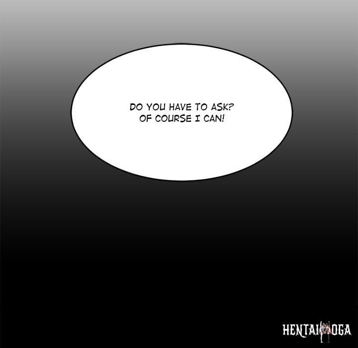 College Grades Skyrocketing College Grades Skyrocketing Chapter 86 - Page 16