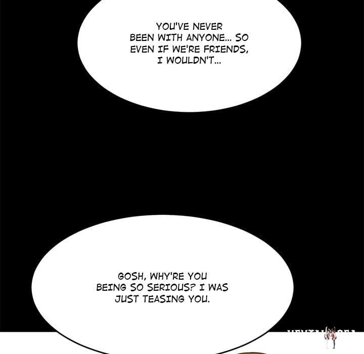 College Grades Skyrocketing College Grades Skyrocketing Chapter 86 - Page 19