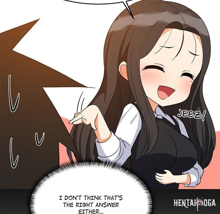 College Grades Skyrocketing College Grades Skyrocketing Chapter 86 - Page 20