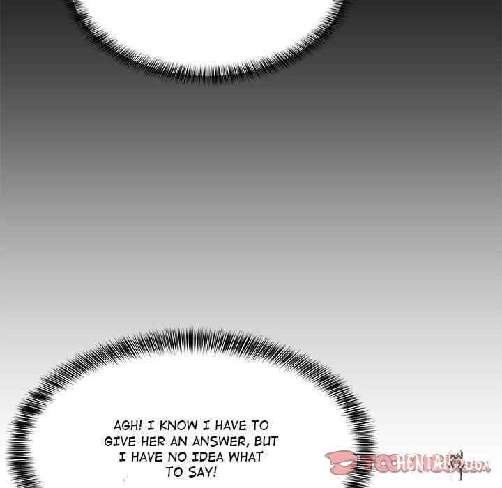 College Grades Skyrocketing College Grades Skyrocketing Chapter 86 - Page 21