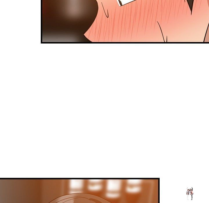 College Grades Skyrocketing College Grades Skyrocketing Chapter 86 - Page 26