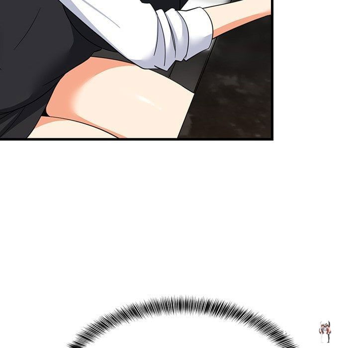 College Grades Skyrocketing College Grades Skyrocketing Chapter 86 - Page 28