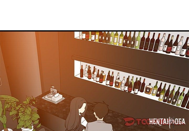 College Grades Skyrocketing College Grades Skyrocketing Chapter 86 - Page 3