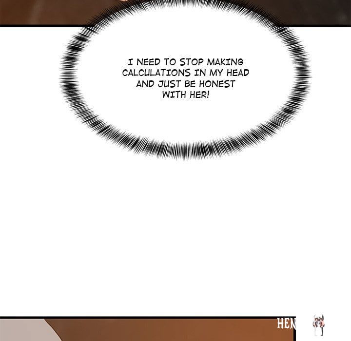 College Grades Skyrocketing College Grades Skyrocketing Chapter 86 - Page 31