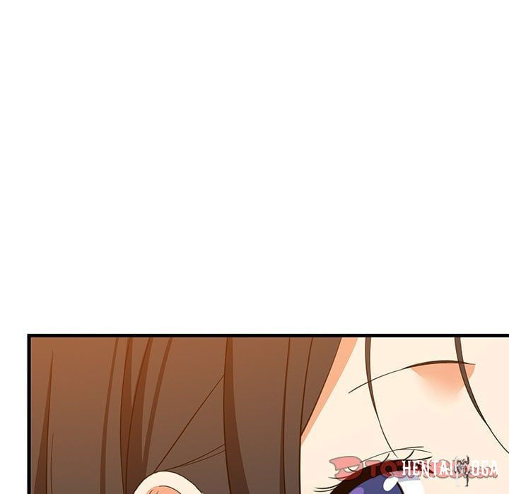 College Grades Skyrocketing College Grades Skyrocketing Chapter 86 - Page 33