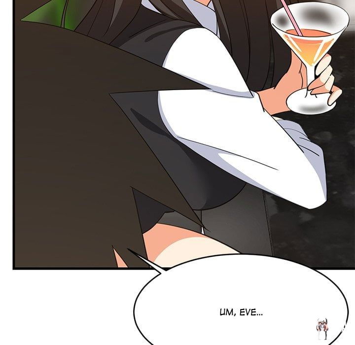 College Grades Skyrocketing College Grades Skyrocketing Chapter 86 - Page 36