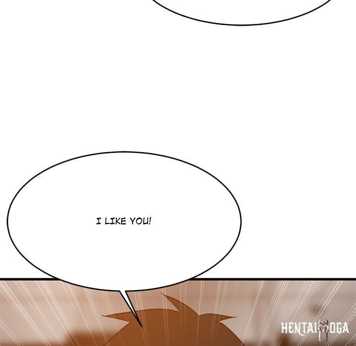 College Grades Skyrocketing College Grades Skyrocketing Chapter 86 - Page 37