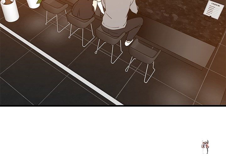 College Grades Skyrocketing College Grades Skyrocketing Chapter 86 - Page 4