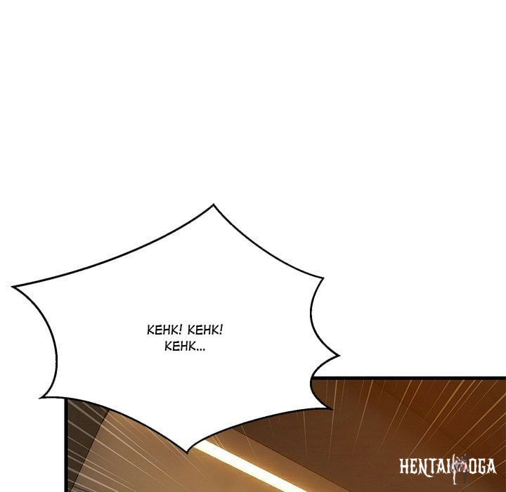 College Grades Skyrocketing College Grades Skyrocketing Chapter 86 - Page 41