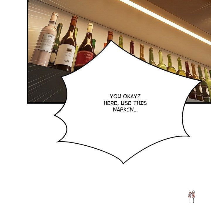 College Grades Skyrocketing College Grades Skyrocketing Chapter 86 - Page 42