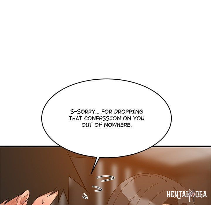 College Grades Skyrocketing College Grades Skyrocketing Chapter 86 - Page 43