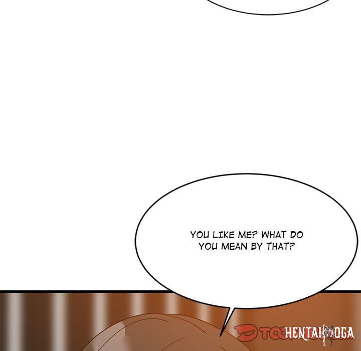 College Grades Skyrocketing College Grades Skyrocketing Chapter 86 - Page 45