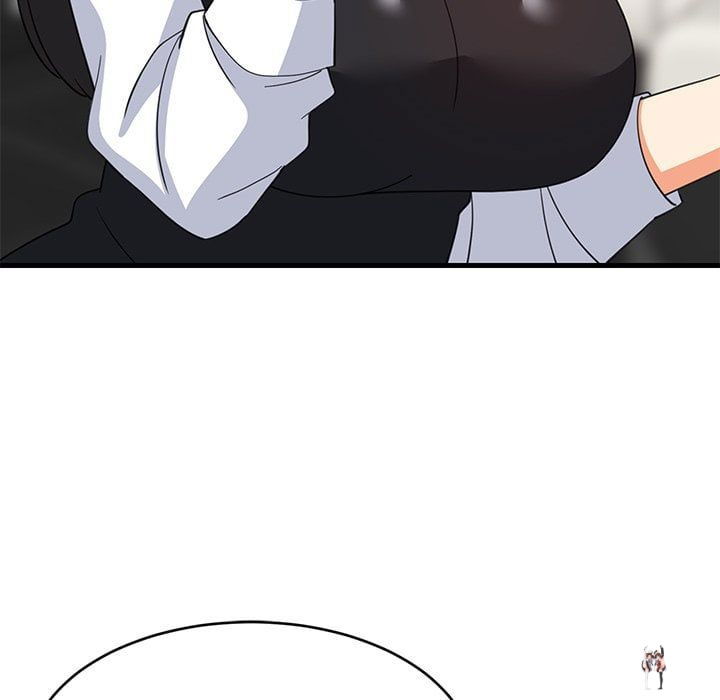 College Grades Skyrocketing College Grades Skyrocketing Chapter 86 - Page 47