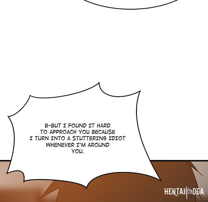 College Grades Skyrocketing College Grades Skyrocketing Chapter 86 - Page 50