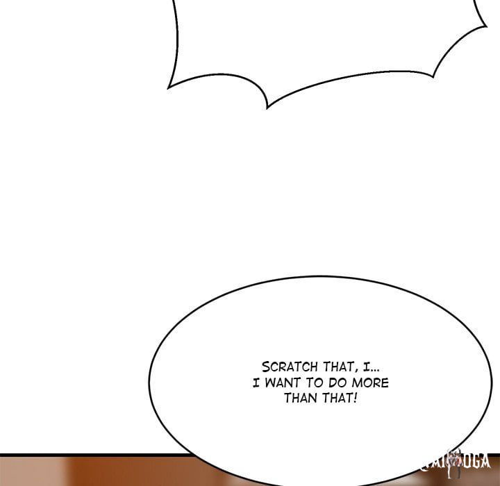 College Grades Skyrocketing College Grades Skyrocketing Chapter 86 - Page 52