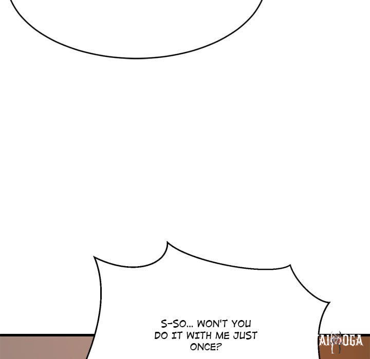 College Grades Skyrocketing College Grades Skyrocketing Chapter 86 - Page 55