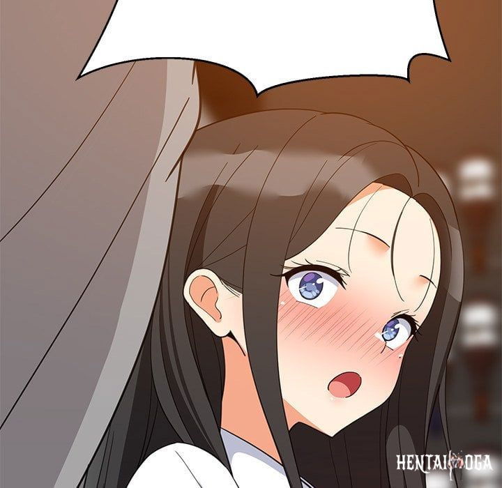 College Grades Skyrocketing College Grades Skyrocketing Chapter 86 - Page 56