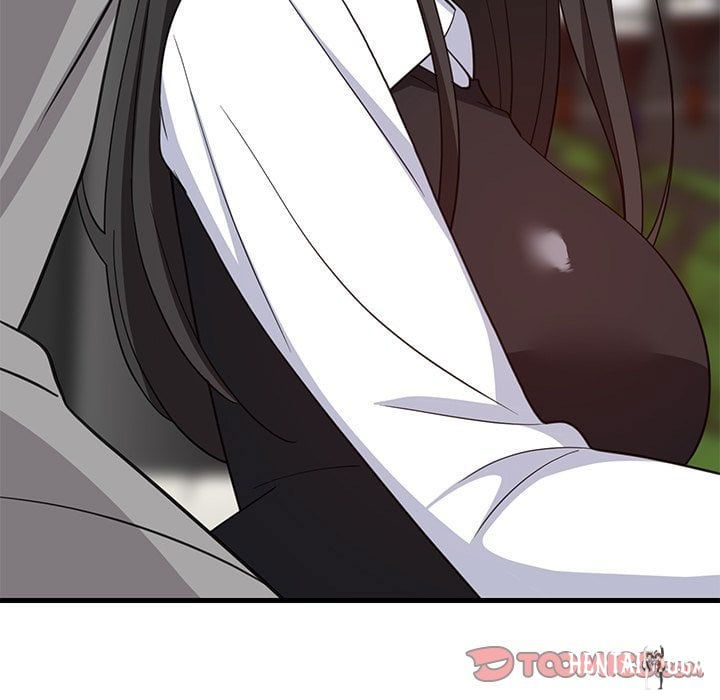 College Grades Skyrocketing College Grades Skyrocketing Chapter 86 - Page 57