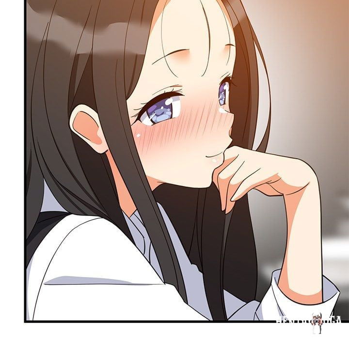 College Grades Skyrocketing College Grades Skyrocketing Chapter 86 - Page 6