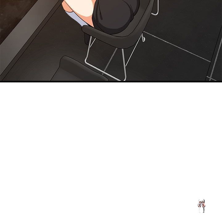 College Grades Skyrocketing College Grades Skyrocketing Chapter 86 - Page 62