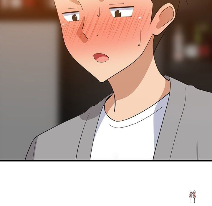 College Grades Skyrocketing College Grades Skyrocketing Chapter 86 - Page 66