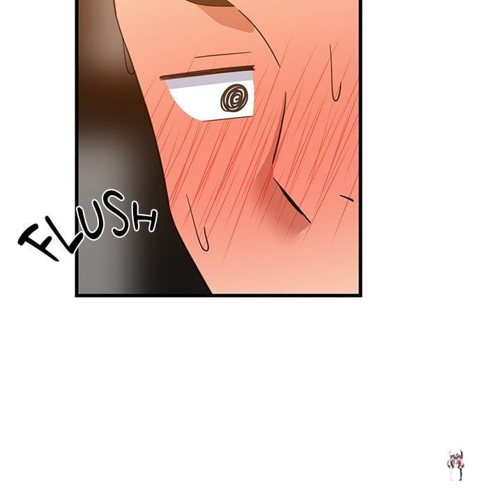 College Grades Skyrocketing College Grades Skyrocketing Chapter 86 - Page 68