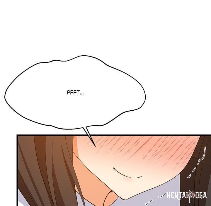 College Grades Skyrocketing College Grades Skyrocketing Chapter 86 - Page 72