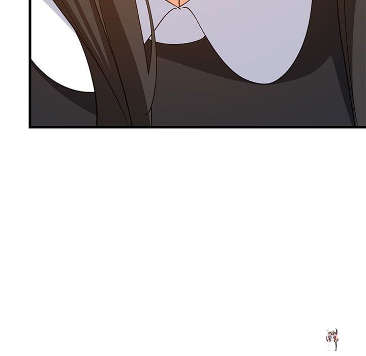 College Grades Skyrocketing College Grades Skyrocketing Chapter 86 - Page 73