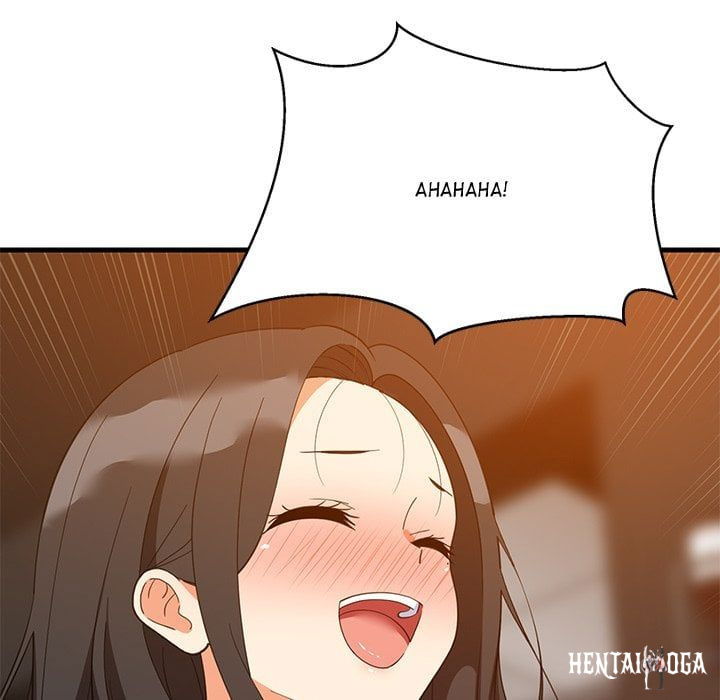 College Grades Skyrocketing College Grades Skyrocketing Chapter 86 - Page 74