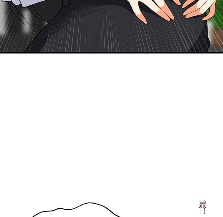 College Grades Skyrocketing College Grades Skyrocketing Chapter 86 - Page 76