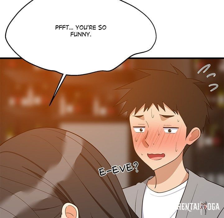 College Grades Skyrocketing College Grades Skyrocketing Chapter 86 - Page 77