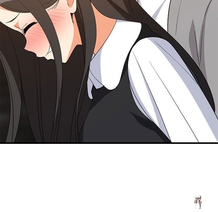 College Grades Skyrocketing College Grades Skyrocketing Chapter 86 - Page 78