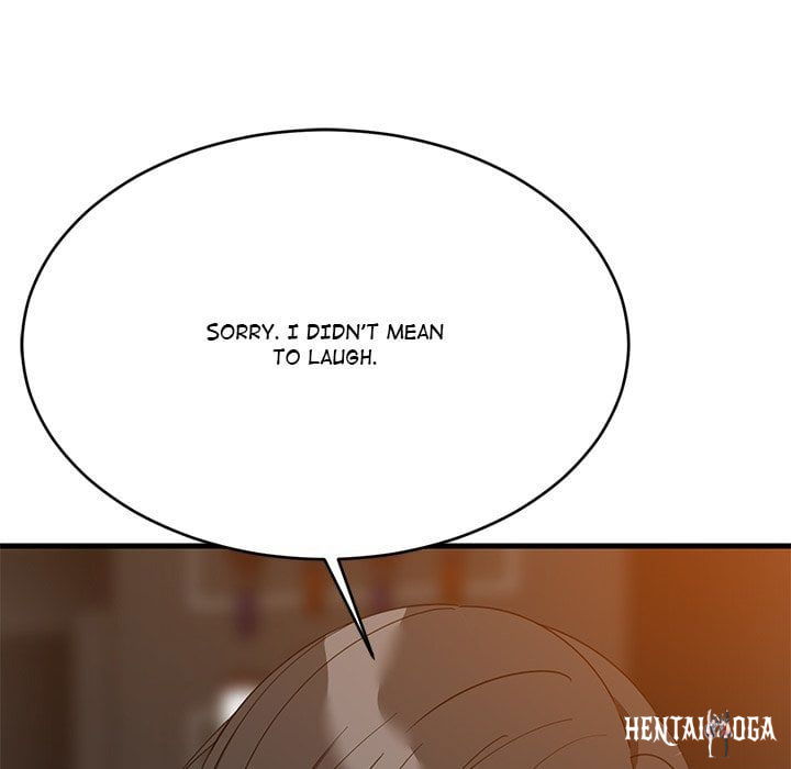 College Grades Skyrocketing College Grades Skyrocketing Chapter 86 - Page 79