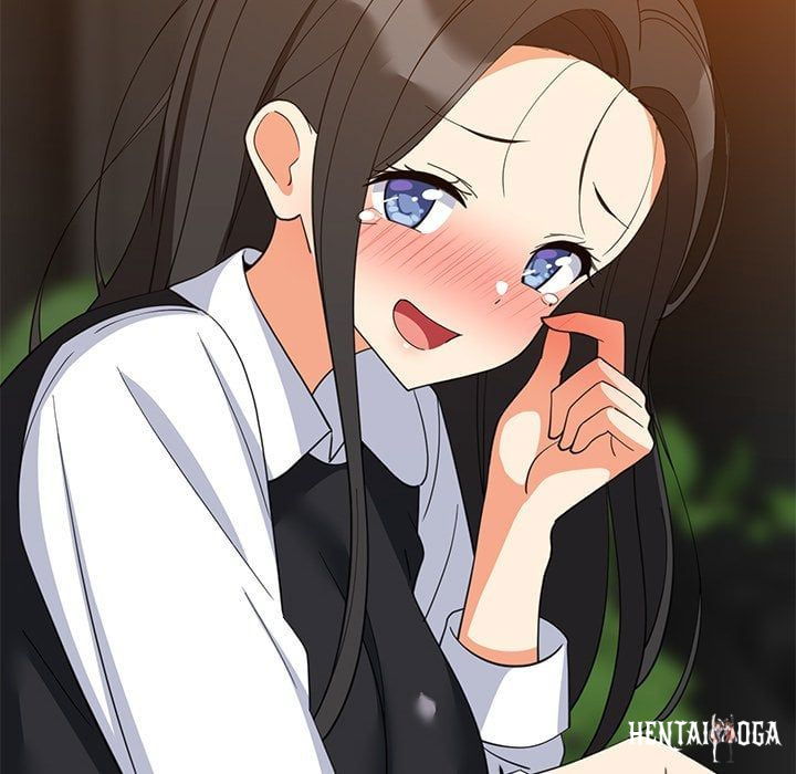 College Grades Skyrocketing College Grades Skyrocketing Chapter 86 - Page 80