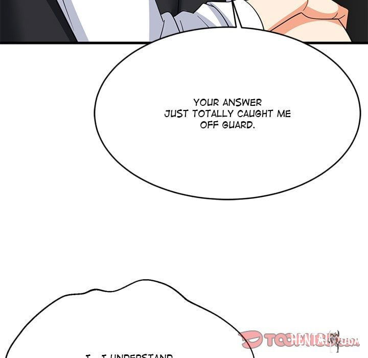 College Grades Skyrocketing College Grades Skyrocketing Chapter 86 - Page 81