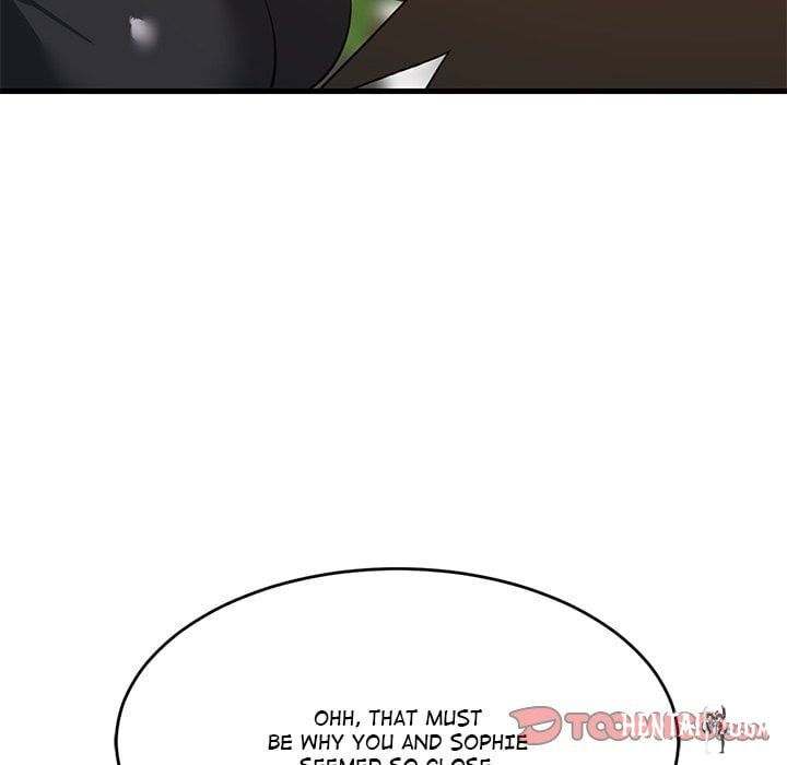 College Grades Skyrocketing College Grades Skyrocketing Chapter 86 - Page 87