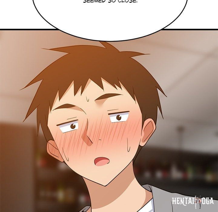 College Grades Skyrocketing College Grades Skyrocketing Chapter 86 - Page 88