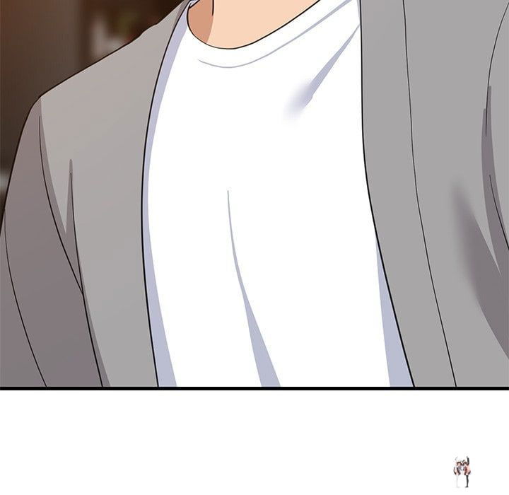 College Grades Skyrocketing College Grades Skyrocketing Chapter 86 - Page 89