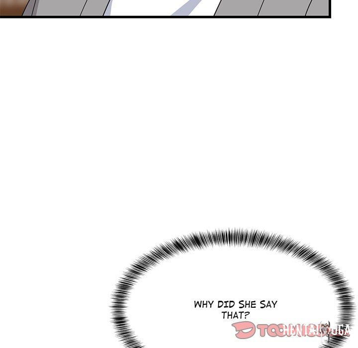 College Grades Skyrocketing College Grades Skyrocketing Chapter 86 - Page 9