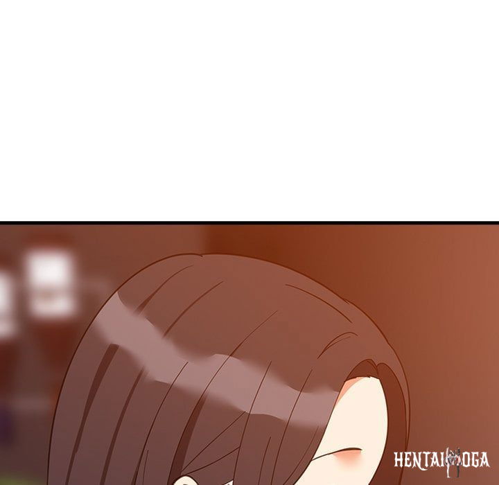 College Grades Skyrocketing College Grades Skyrocketing Chapter 86 - Page 90